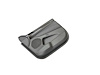PANELASSY FRONT DOOR TRIM - image 1