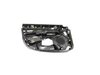 PANELASSY FRONT DOOR TRIM - image 2