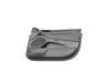 PANELASSY FRONT DOOR TRIM - image 3
