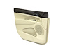 PANELASSY FRONT DOOR TRIM - image 1