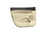 PANELASSY FRONT DOOR TRIM - image 3