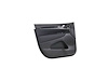 PANELASSY FRONT DOOR TRIM - image 1