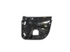 PANELASSY FRONT DOOR TRIM - image 2
