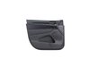 PANELASSY FRONT DOOR TRIM - image 3