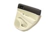 PANELASSY REAR DOOR TRIM - image 3