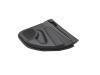 PANELASSY REAR DOOR TRIM - image 1