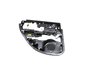 PANELASSY REAR DOOR TRIM - image 2