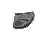 PANELASSY REAR DOOR TRIM - image 3