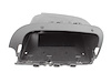 GLOVE BOX STORAGE - image 1