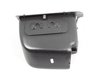GLOVE BOX STORAGE - image 2