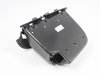 GLOVE BOX STORAGE - image 3