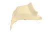 PANEL COWL SIDE TRIM - image 1