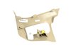 PANEL COWL SIDE TRIM - image 2