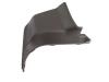 PANEL COWL SIDE TRIM - image 1