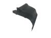 PANEL COWL SIDE TRIM - image 1