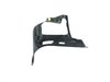 PANEL COWL SIDE TRIM - image 2