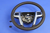 WHEEL STEERING - image 1