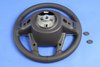 WHEEL STEERING - image 2