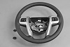 WHEEL STEERING - image 1
