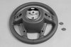 WHEEL STEERING - image 2