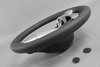 WHEEL STEERING - image 3