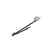 SEAT BELT FRONT OUTER - image 1