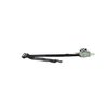 SEAT BELT FRONT OUTER - image 4