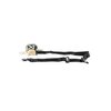 SEAT BELT FRONT OUTER - image 2