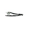 SEAT BELT FRONT OUTER - image 3