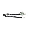 SEAT BELT FRONT OUTER - image 4