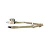 SEAT BELT FRONT OUTER - image 4