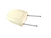 HEADREST FRONT - image 1