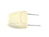 HEADREST FRONT - image 2