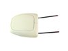 HEADREST FRONT - image 3