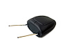 HEADREST FRONT - image 1