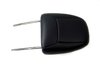 HEADREST FRONT - image 2