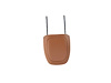 HEADREST FRONT - image 1