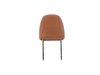 HEADREST FRONT - image 3