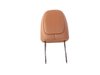 HEADREST FRONT - image 4