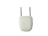HEADREST FRONT - image 1