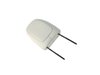 HEADREST FRONT - image 2