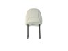 HEADREST FRONT - image 3