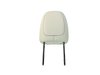 HEADREST FRONT - image 4