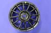 WHEEL ALUMINUM - image 1