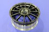 WHEEL ALUMINUM - image 3