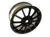 WHEEL ALUMINUM - image 4