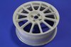 WHEEL ALUMINUM - image 2