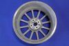 WHEEL ALUMINUM - image 3