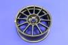 WHEEL ALUMINUM - image 1