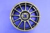 WHEEL ALUMINUM - image 2
